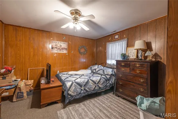 $799,900 | 10555 Pashia Road, Potosi, MO 63664