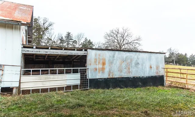 $799,900 | 10555 Pashia Road, Potosi, MO 63664