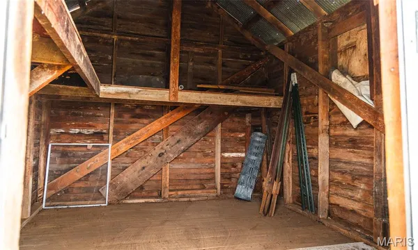 $799,900 | 10555 Pashia Road, Potosi, MO 63664