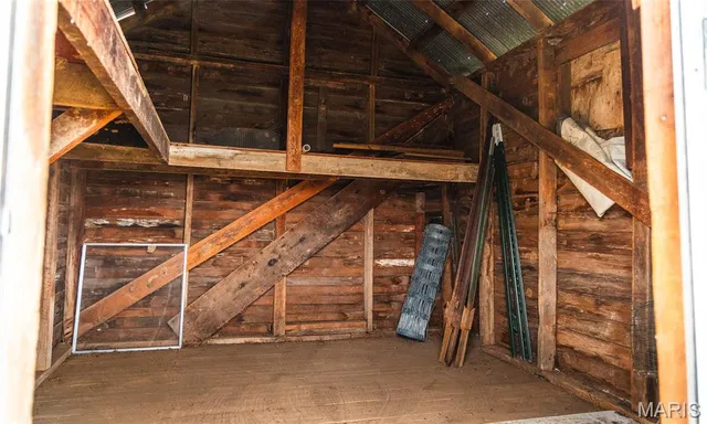 $799,900 | 10555 Pashia Road, Potosi, MO 63664