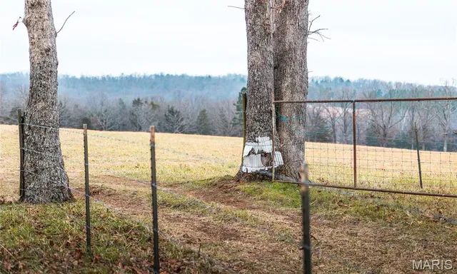 $799,900 | 10555 Pashia Road, Potosi, MO 63664