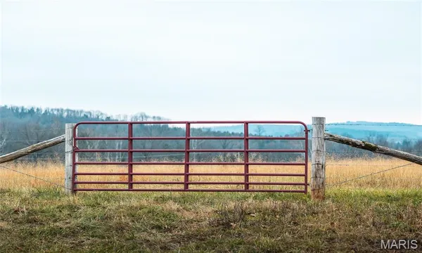 $799,900 | 10555 Pashia Road, Potosi, MO 63664