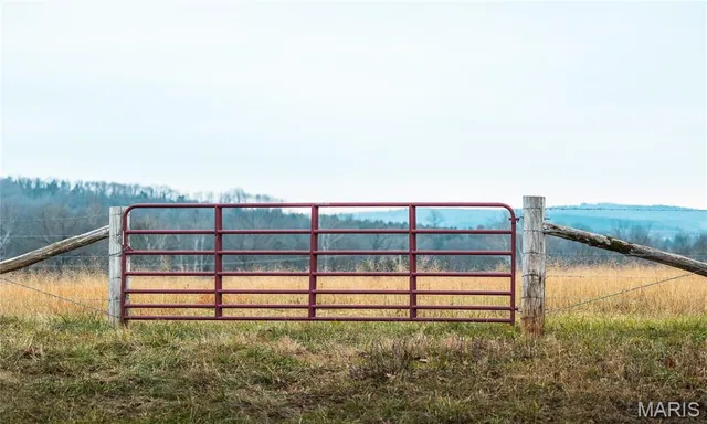 $799,900 | 10555 Pashia Road, Potosi, MO 63664