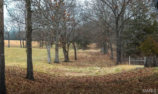 $799,900 | 10555 Pashia Road, Potosi, MO 63664