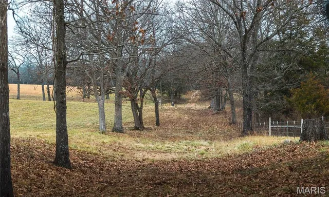 $799,900 | 10555 Pashia Road, Potosi, MO 63664