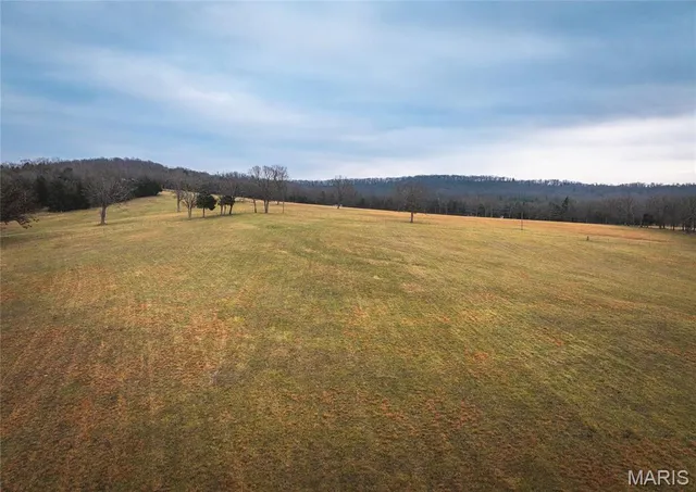 $799,900 | 10555 Pashia Road, Potosi, MO 63664