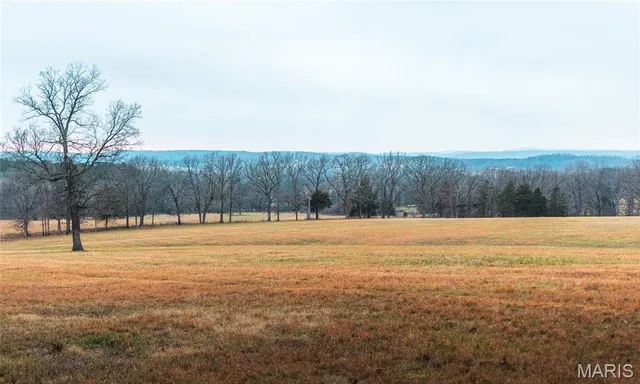 $799,900 | 10555 Pashia Road, Potosi, MO 63664