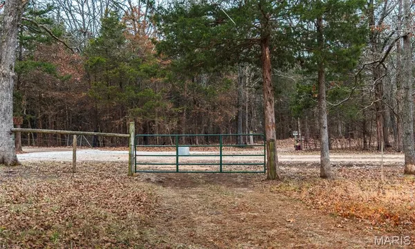 $799,900 | 10555 Pashia Road, Potosi, MO 63664