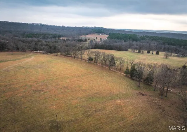 $799,900 | 10555 Pashia Road, Potosi, MO 63664