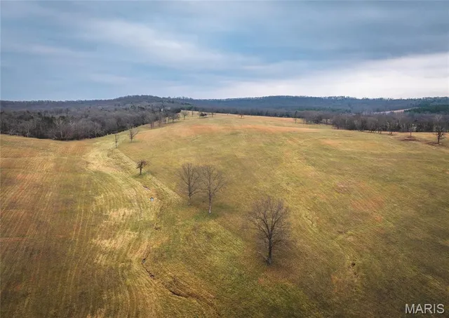 $799,900 | 10555 Pashia Road, Potosi, MO 63664