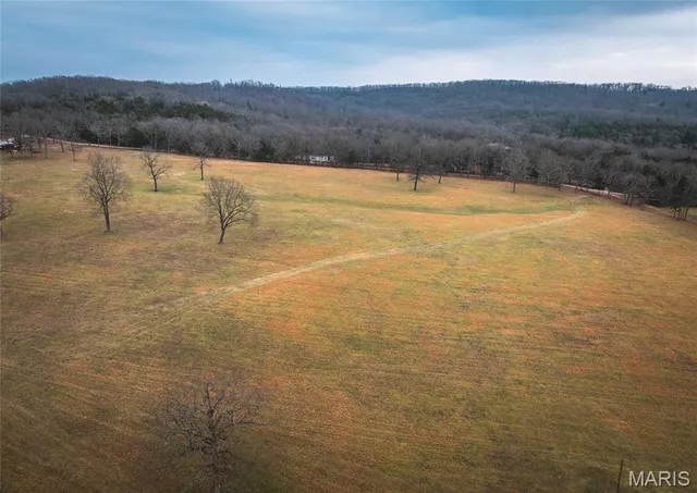 $799,900 | 10555 Pashia Road, Potosi, MO 63664