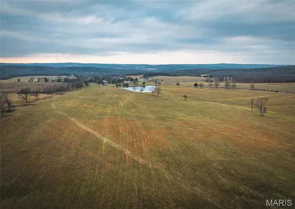 $799,900 | 10555 Pashia Road, Potosi, MO 63664