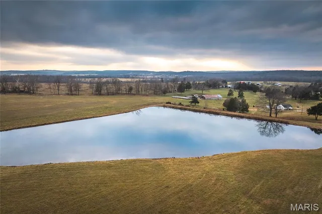 $799,900 | 10555 Pashia Road, Potosi, MO 63664