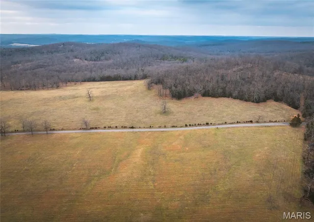 $799,900 | 10555 Pashia Road, Potosi, MO 63664