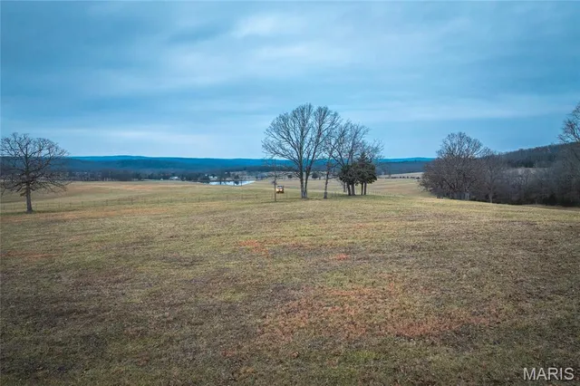 $799,900 | 10555 Pashia Road, Potosi, MO 63664