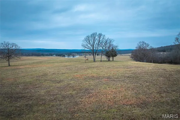 $799,900 | 10555 Pashia Road, Potosi, MO 63664