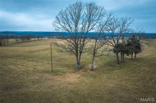 $799,900 | 10555 Pashia Road, Potosi, MO 63664