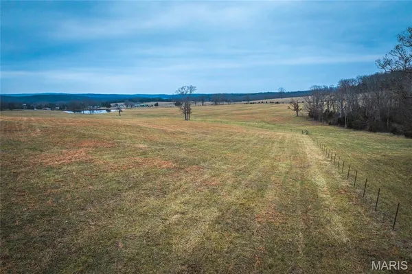 $799,900 | 10555 Pashia Road, Potosi, MO 63664