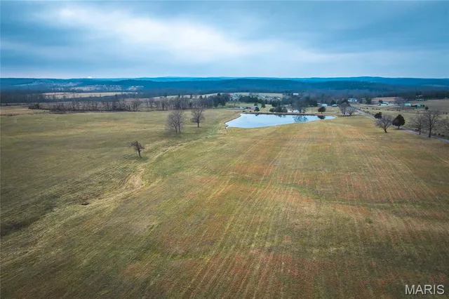 $799,900 | 10555 Pashia Road, Potosi, MO 63664