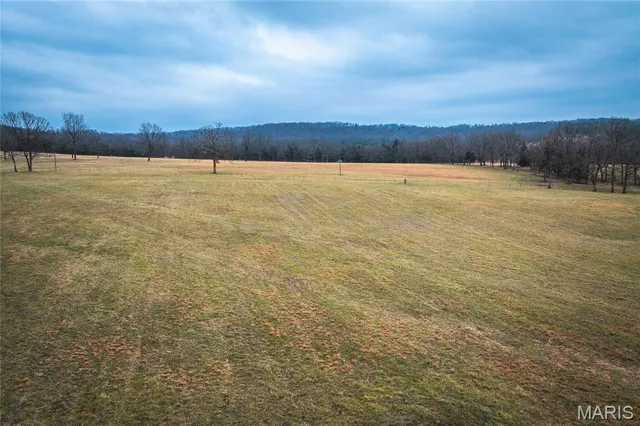 $799,900 | 10555 Pashia Road, Potosi, MO 63664