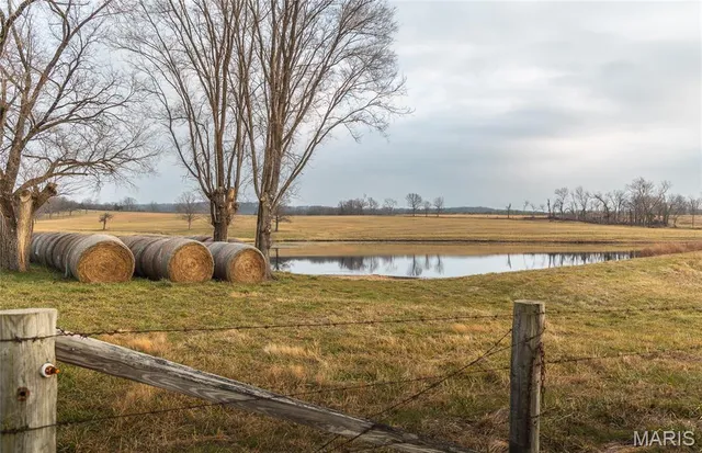 $799,900 | 10555 Pashia Road, Potosi, MO 63664