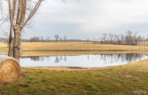 $799,900 | 10555 Pashia Road, Potosi, MO 63664