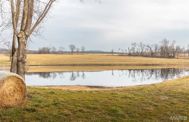 $799,900 | 10555 Pashia Road, Potosi, MO 63664