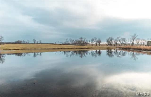 $799,900 | 10555 Pashia Road, Potosi, MO 63664