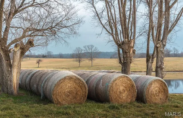 $799,900 | 10555 Pashia Road, Potosi, MO 63664