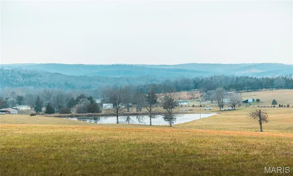 $799,900 | 10555 Pashia Road, Potosi, MO 63664