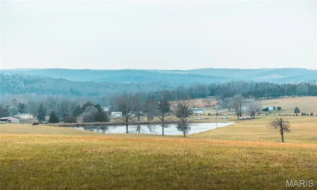 $799,900 | 10555 Pashia Road, Potosi, MO 63664