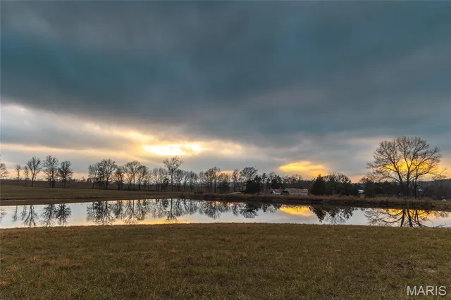 $799,900 | 10555 Pashia Road, Potosi, MO 63664