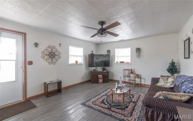 $799,900 | 10555 Pashia Road, Potosi, MO 63664