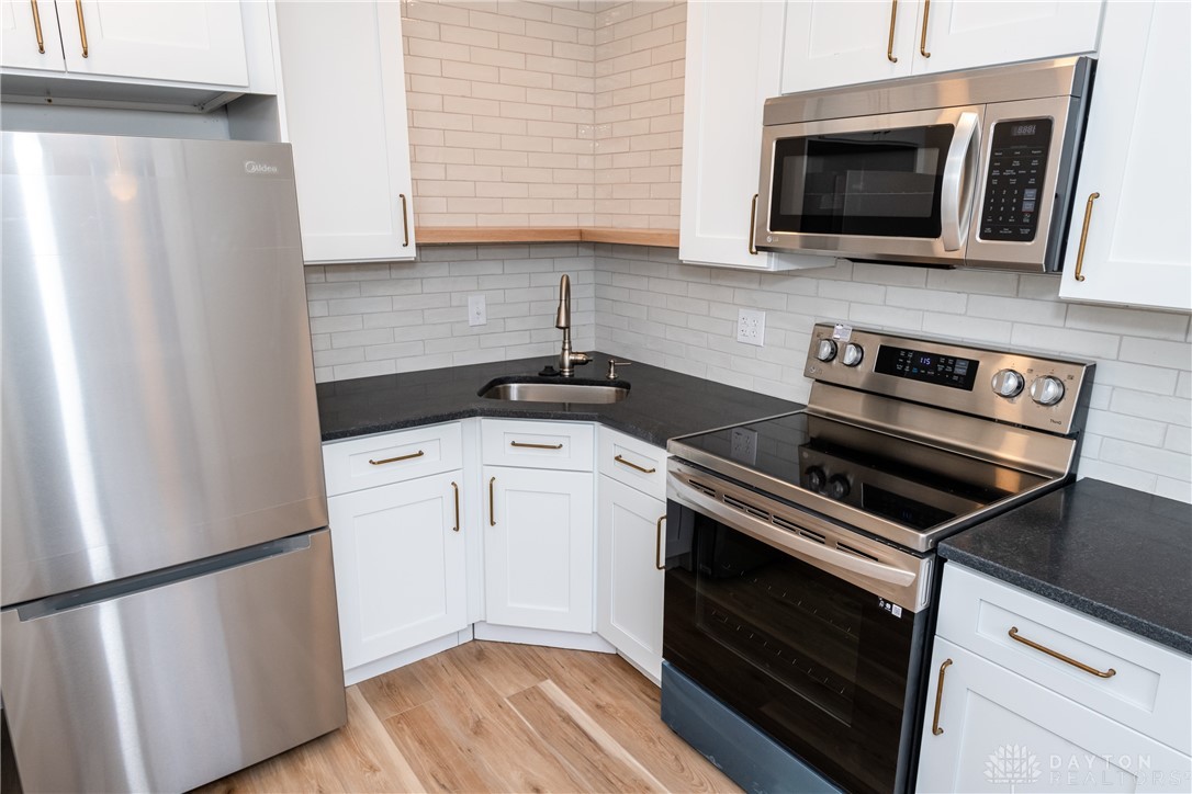 1541 Cardington Road Kettering, OH 45409 - Photo 15 of 48 Gallery Image 15