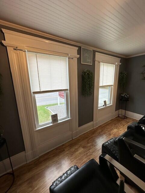 30 Main Street St. Albans, ME 04971 - Photo 14 of 43 photo