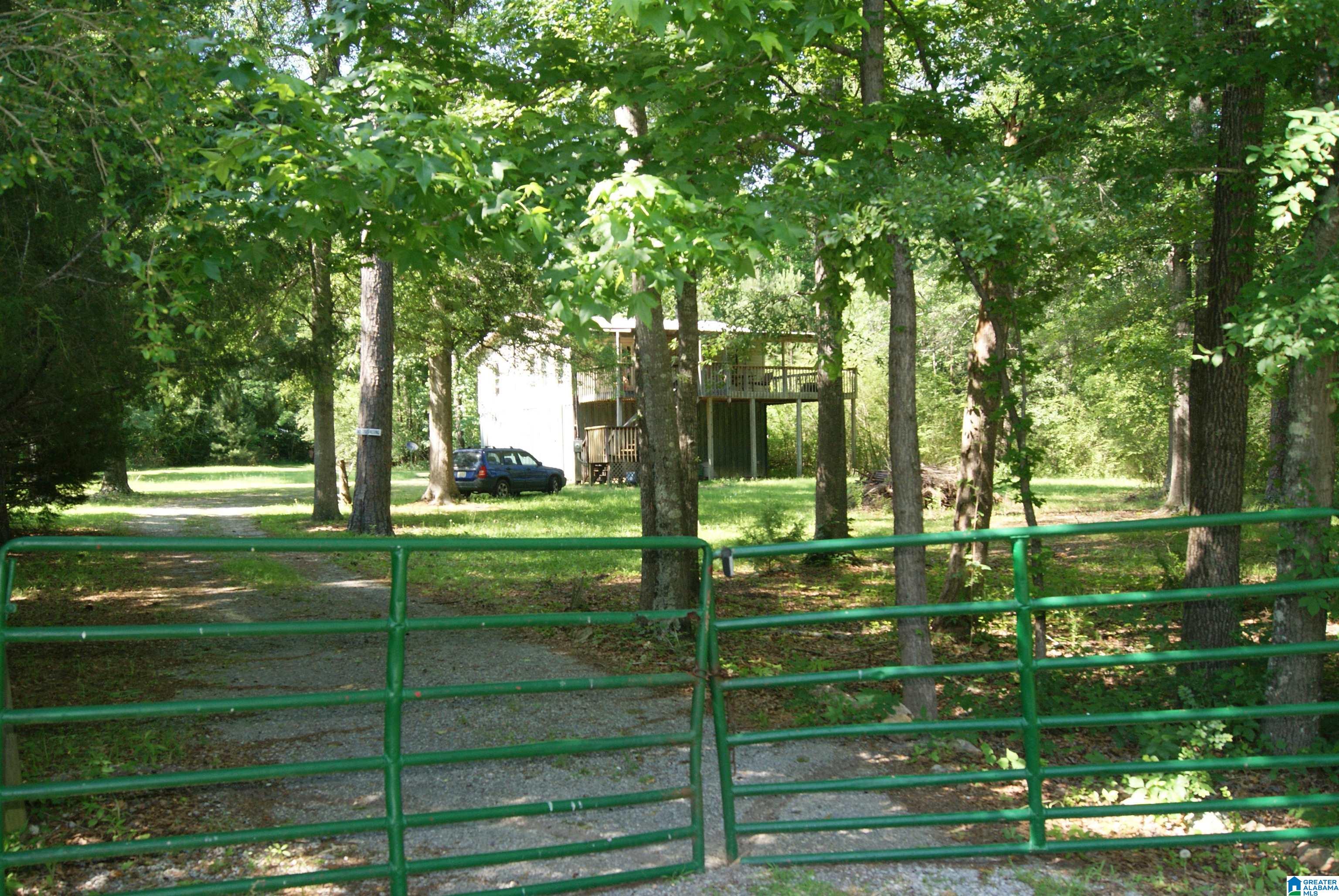 77 Autumn Drive Vincent, AL 35178 - Photo 3 of 16