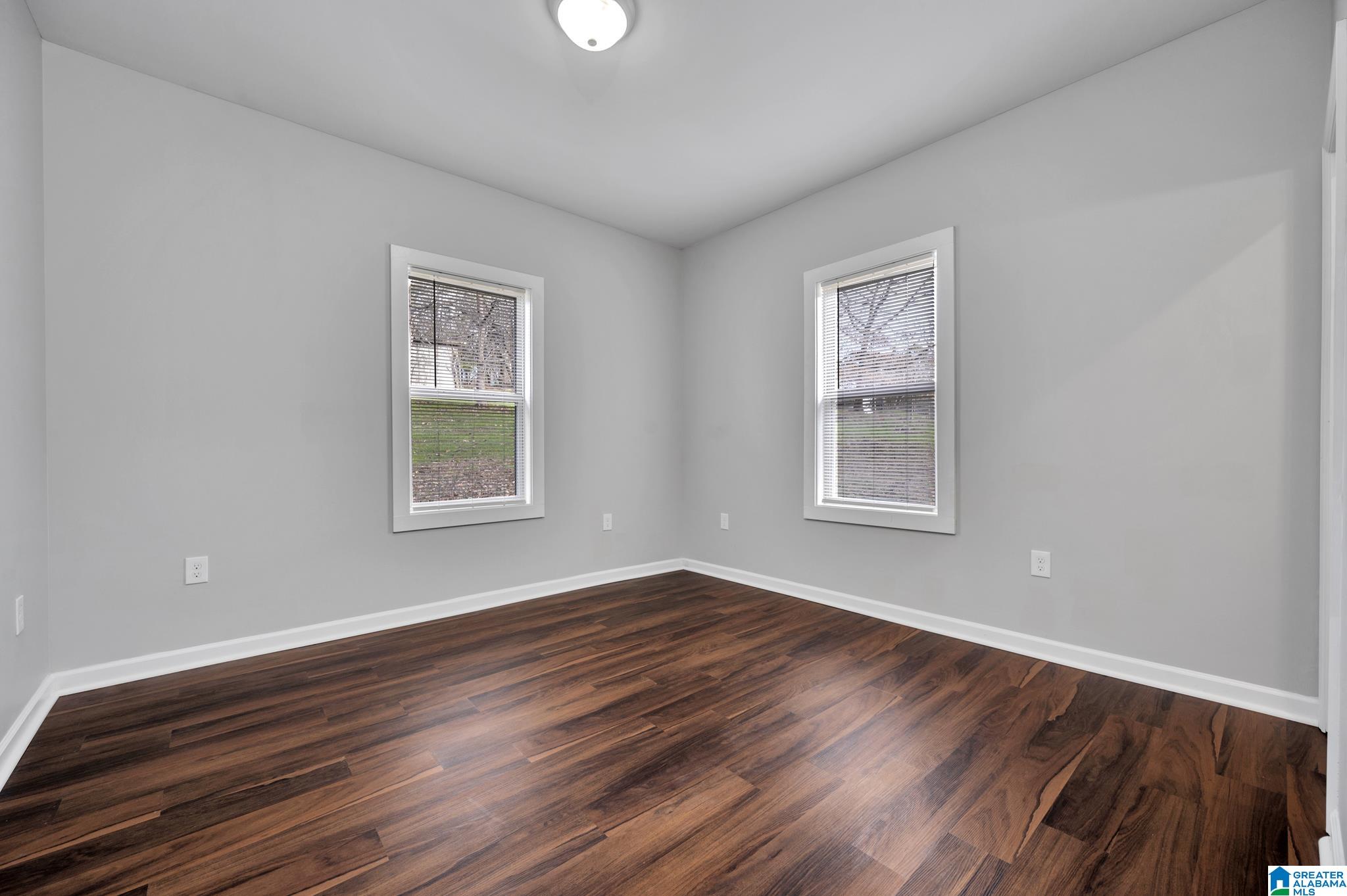 2737 22nd Street Southwest Birmingham, AL 35211 - Photo 21 of 26