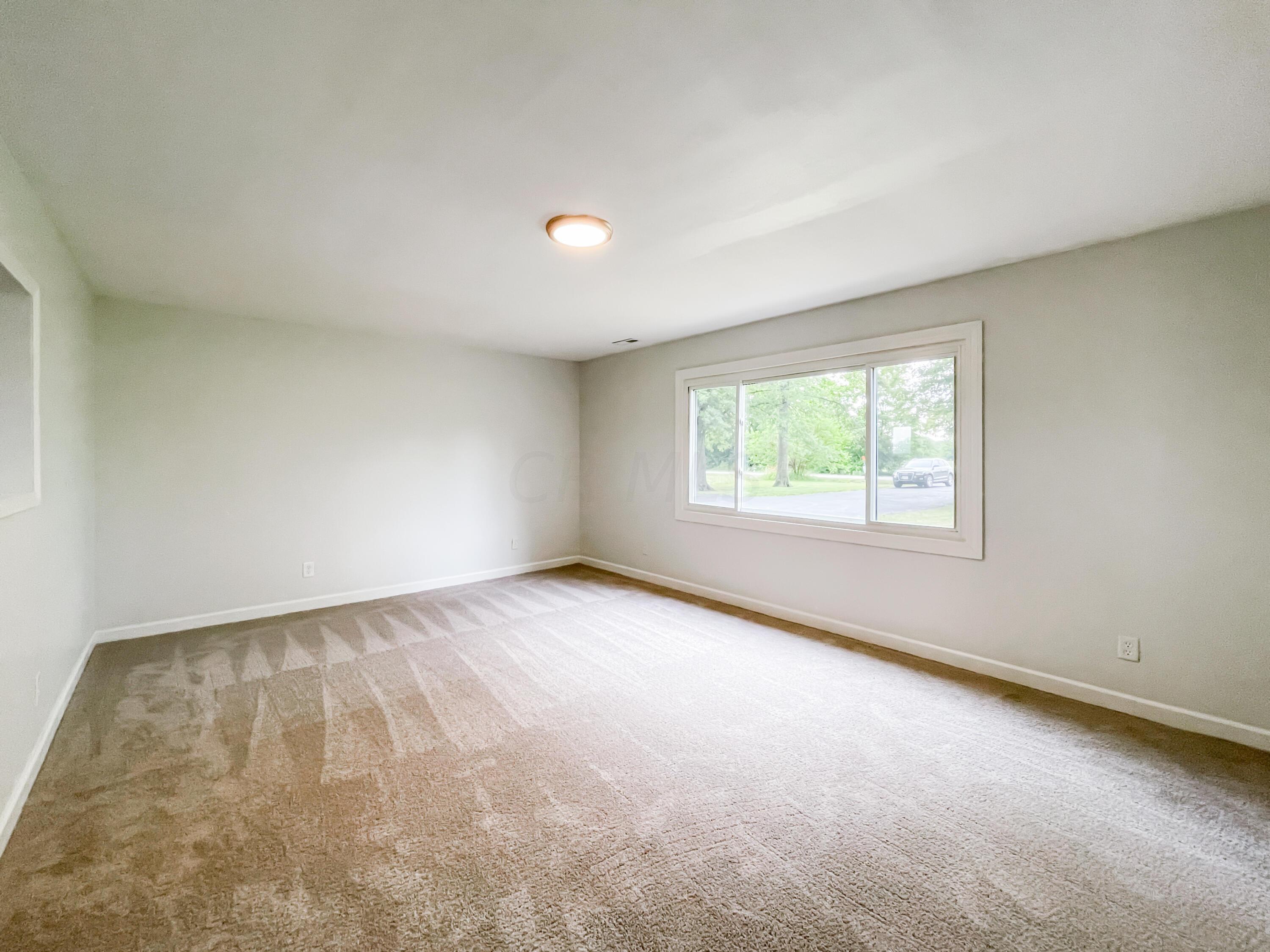 5190 Benzler Road Marion, OH 43302 - Photo 9 of 28 4F0E6D41-5536-44C7-A8C1-65872FFCF1E9