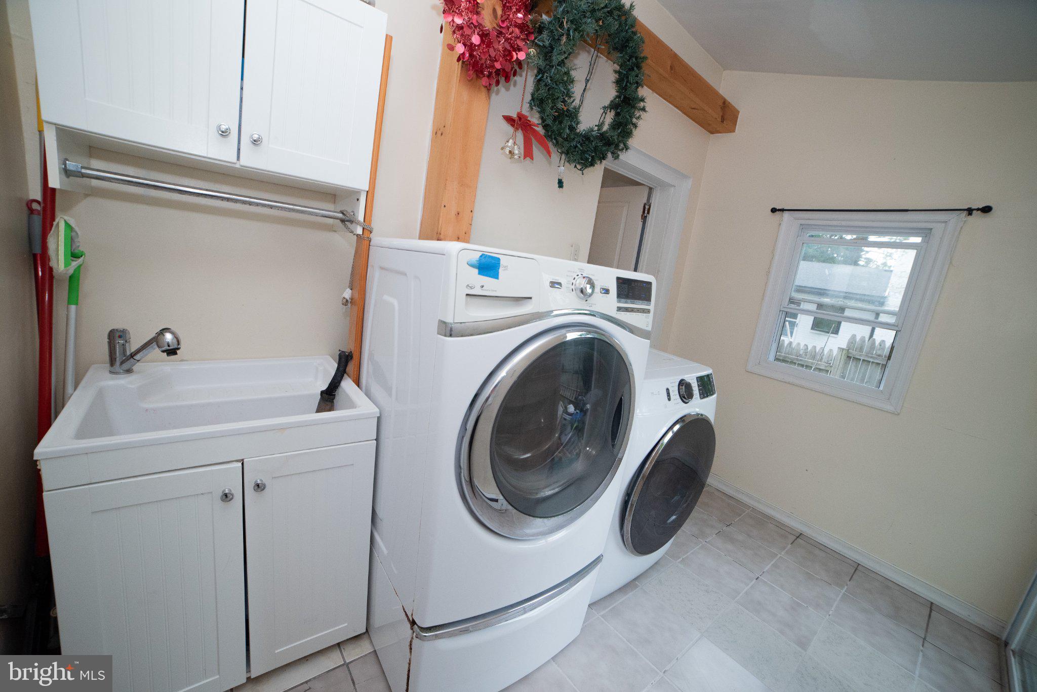 415 Valley Road Elkins Park, PA 19027 - Photo 11 of 17 Gallery Image 11