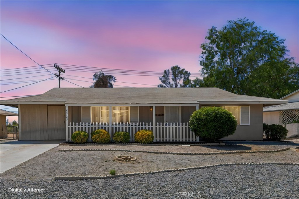 28763 Bradley Road Menifee, CA 92586 - Photo 3 of 32
