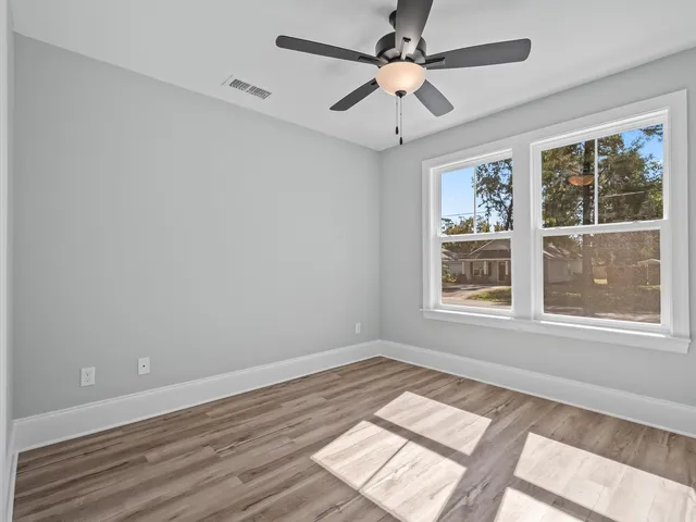 $239,900 | 56 Sioux Trail, Crawfordville, FL 32327