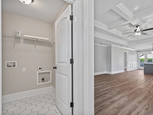 $239,900 | 56 Sioux Trail, Crawfordville, FL 32327