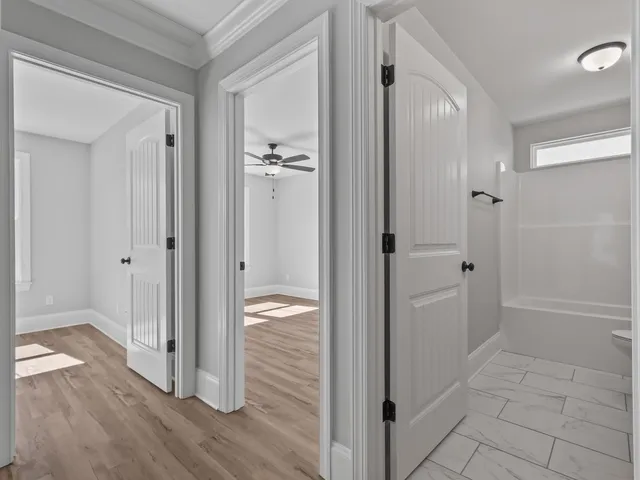 $239,900 | 56 Sioux Trail, Crawfordville, FL 32327