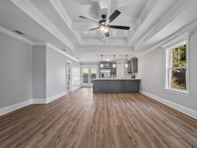 $239,900 | 56 Sioux Trail, Crawfordville, FL 32327