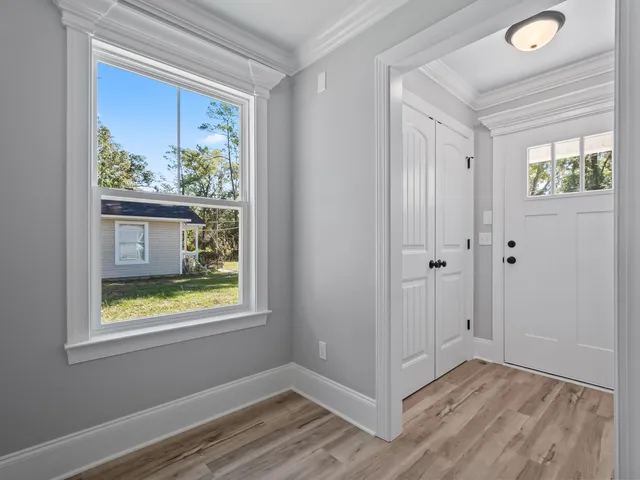 $239,900 | 56 Sioux Trail, Crawfordville, FL 32327