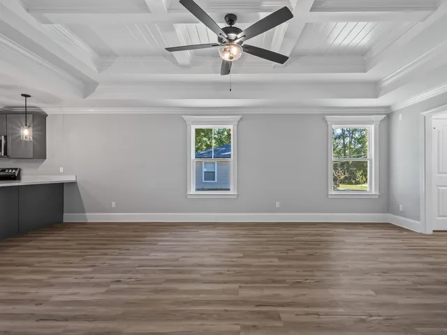 $239,900 | 56 Sioux Trail, Crawfordville, FL 32327