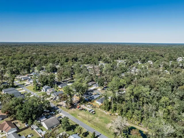 $239,900 | 56 Sioux Trail, Crawfordville, FL 32327