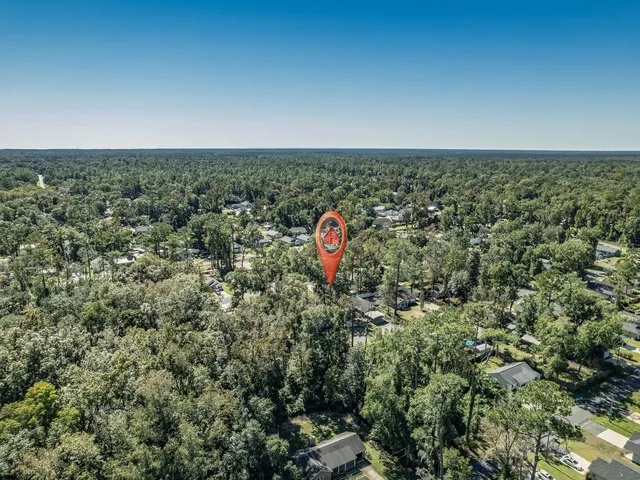 $239,900 | 56 Sioux Trail, Crawfordville, FL 32327