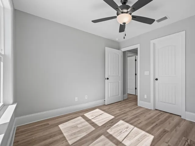 $239,900 | 56 Sioux Trail, Crawfordville, FL 32327