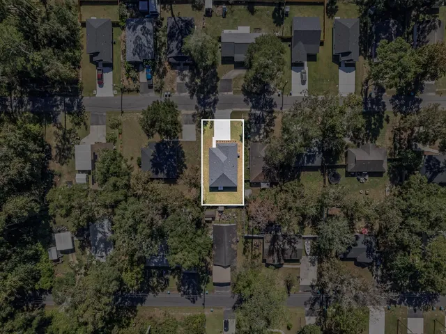 $239,900 | 56 Sioux Trail, Crawfordville, FL 32327